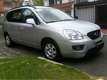 Kia Carens RONDO EX AT 2000CC 2AB ABS CT