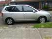 Kia Carens RONDO EX AT 2000CC 2AB ABS CT