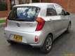 Kia Picanto ION EXTREME MT 1250CC AA