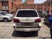 Lexus LX 570 TP 5700CC 4X4