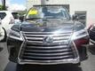 Lexus LX 570 TP 5700CC 4X4