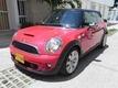 Mini Cooper S F56 S COUPE PEEPER MT 1600CC T