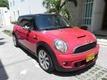 Mini Cooper S F56 S COUPE PEEPER MT 1600CC T