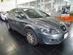 Seat Leon STYLE DSG TP 1600CC 5P CT