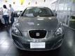 Seat Leon STYLE DSG TP 1600CC 5P CT