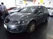 Seat Leon STYLE DSG TP 1600CC 5P CT