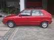 Skoda Fabia HB CLASSIC MT 1400CC 8V