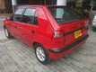 Skoda Fabia HB CLASSIC MT 1400CC 8V