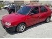 Skoda Felicia LXi MT 1600CC