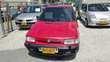 Skoda Felicia LXi MT 1600CC