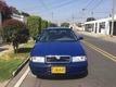 Skoda Octavia GLX MT 1600CC