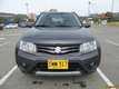 Suzuki Grand Vitara SZ MT 2000CC 5P 4X2