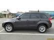 Suzuki Grand Vitara SZ MT 2000CC 5P 4X2