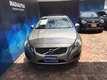 Volvo S60 T5 TP 2000CC T