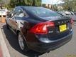 Volvo S60 T4 PREMIUM TP 1600CC T