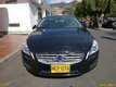 Volvo S60 T4 PREMIUM TP 1600CC T