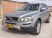 Volvo XC90 T5 AT 2500CC T