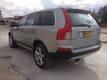 Volvo XC90 T5 AT 2500CC T