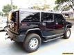 Hummer H2 6.0L AT 6000CC 5P V8