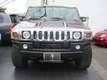 Hummer H3 OTROS