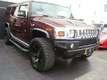 Hummer H3 OTROS