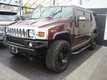 Hummer H3 OTROS