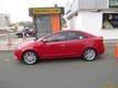 Kia Cerato Forte SX MT 1600CC AA