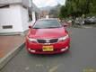 Kia Cerato Forte SX MT 1600CC AA