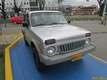 Lada Niva 2121 MT 1700CC 4X4 GLXI