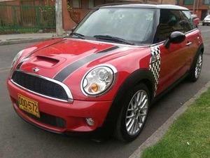 Mini Cooper S F56 S COUPE PEEPER MT 1600CC T