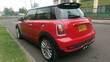 Mini Cooper S F56 S COUPE PEEPER MT 1600CC T