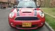 Mini Cooper S F56 S COUPE PEEPER MT 1600CC T