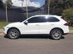 Porsche Cayenne COMFORT DIESEL TP 3000CC TD V6