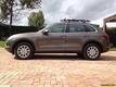 Porsche Cayenne COMFORT DIESEL TP 3000CC TD V6