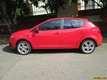 Seat Ibiza SPORT MT 1600CC 5P 16V