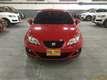 Seat Ibiza REFERENCE MT 1600CC 5P