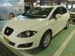 Seat Leon STYLE DSG TP 1600CC 5P CT