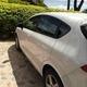 Seat Leon STYLANCE DSG TP 1600CC 5P