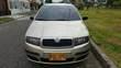 Skoda Fabia COMBI CLASSIC MT 1200CC 12V SW AA