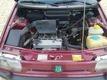 Skoda Felicia LXi MT 1300CC