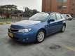 Subaru Impreza 2.0 AWD [GD] AT 2000CC 4P