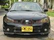 Subaru Impreza 1.6 AWD [GD] MT 1600CC 4P