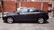 Volvo S60 T4 PREMIUM TP 1600CC T