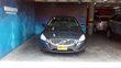 Volvo S60 T4 PREMIUM TP 1600CC T