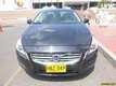 Volvo S60 T4 PREMIUM MT 1600CC T