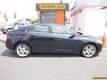 Volvo S60 T4 PREMIUM MT 1600CC T