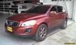 Volvo XC60 T6 AWD TP 3000CC T