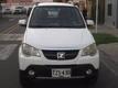 Zotye Dunna 1600CC MT FE 5P