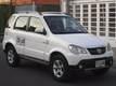 Zotye Dunna 1600CC MT FE 5P