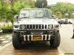 Hummer H2 6.0L AT 6000CC 5P V8